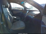 Hyundai Santa Fe Sport 5XYZU3LB8DG119456 photo