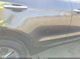 Hyundai Santa Fe Sport 5XYZU3LB8DG119456 photo