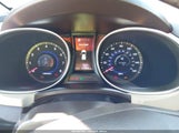 Hyundai Santa Fe Sport 5XYZU3LB8DG119456 photo