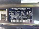 Hyundai Santa Fe Sport 5XYZU3LB8DG119456 photo