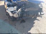 Nissan Kicks Sv Xtronic Cvt 3N1CP5CVXLL573320 снимка