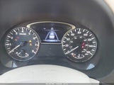Nissan Altima 2.5 Sv 1N4AL3AP2HC218000 снимка