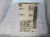 Nissan Altima 2.5 Sv 1N4AL3AP2HC218000 снимка