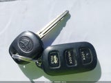 Toyota Camry Xle 4T1BE30K84U313658 снимка