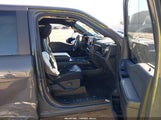 Ford F-150 Xl 1FTEW1CP1MFC04411 снимка