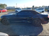Ford Mustang Ecoboost Premium 1FATP8UH3J5143624 снимка