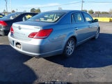 Toyota Avalon Limited 4T1BK36B58U318757 photo