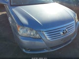 Toyota Avalon Limited 4T1BK36B58U318757 photo