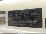 Kia Carnival Mpv Lxs KNDNB5K39S6537146 photo