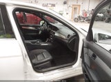 Mercedes-Benz C 300 Sport 4Matic WDDGF8AB4DR241594 fotografie