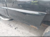 Chevrolet Silverado  Work Truck 1GCEK14V13E181533 снимка