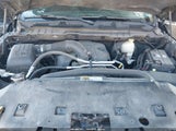 Ram  Longhorn 1C6RR7PT6ES105781 снимка