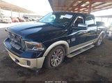 Ram  Longhorn 1C6RR7PT6ES105781 снимка