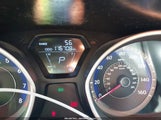 Hyundai Elantra Limited KMHDH4AE5DU918428 снимка