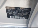 Hyundai Elantra Limited KMHDH4AE5DU918428 снимка