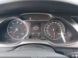 Audi A4 2.0T Premium WAUFFAFLXEN031389 снимка