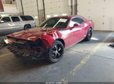 Dodge Challenger R/T 2B3CJ5DT9AH129543 снимка