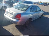 Hyundai Elantra Gls/Gt KMHDN45DX3U679810 photo