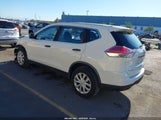 Nissan Rogue S JN8AT2MT1GW011046 снимка