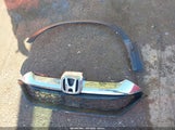Honda Cr-V Ex-L 7FARW2H88KE030884 снимка
