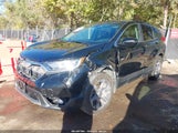 Honda Cr-V Ex-L 7FARW2H88KE030884 снимка