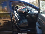Honda Cr-V Ex-L 7FARW2H88KE030884 снимка