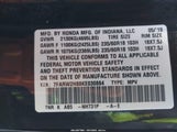 Honda Cr-V Ex-L 7FARW2H88KE030884 снимка
