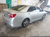 Toyota Camry Se 4T1BF1FK1DU254106 снимка