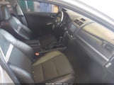 Toyota Camry Se 4T1BF1FK1DU254106 снимка