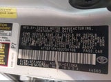 Toyota Camry Se 4T1BF1FK1DU254106 снимка