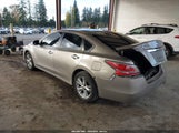 Nissan Altima 2.5 Sv 1N4AL3AP8EC199884 снимка