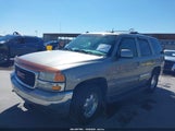 GMC Yukon Slt 1GKEC13Z93J244505 снимка