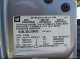 GMC Yukon Slt 1GKEC13Z93J244505 снимка