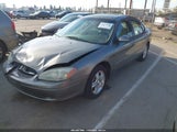 Ford Taurus Sel 1FAHP56S82G260554 снимка