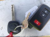 Toyota Tacoma Trd Off-Road 3TMCZ5AN5MM452376 снимка
