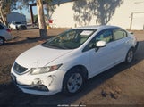 Honda Civic Lx 19XFB2F56DE267255 снимка
