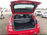 Subaru Impreza Base 5-Door JF1GUABC1R8356316 снимка