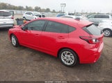 Subaru Impreza Base 5-Door JF1GUABC1R8356316 снимка