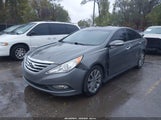 Hyundai Sonata Limited 2.0T 5NPEC4AB6EH879941 снимка