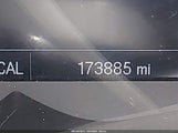 Chevrolet Sonic Lt Auto 1G1JD5SH8H4130467 снимка