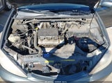 Toyota Camry Se V6 4T1BF30K62U502612 photo
