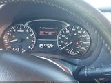 Nissan Altima 2.5 Sv 1N4AL3AP1DN413200 снимка