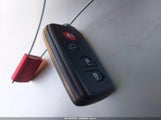 Miniaturka zdjęcia 11