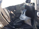 Infiniti Qx60 5N1AL0MN6EC514020 снимка