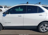 Chevrolet Equinox Lt 2GNAXLEX6K6172624 снимка
