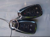 Chevrolet Equinox Lt 2GNAXLEX6K6172624 снимка