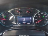 Chevrolet Equinox Lt 2GNAXLEX6K6172624 снимка