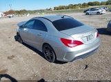 Mercedes-Benz Cla 250 WDDSJ4EB4KN739956 снимка