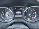 Mercedes-Benz Cla 250 WDDSJ4EB4KN739956 снимка