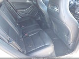 Mercedes-Benz Cla 250 WDDSJ4EB4KN739956 снимка